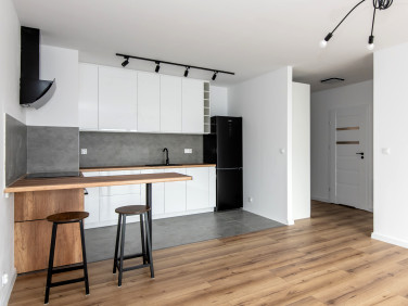 Mieszkanie Luboń wynajem