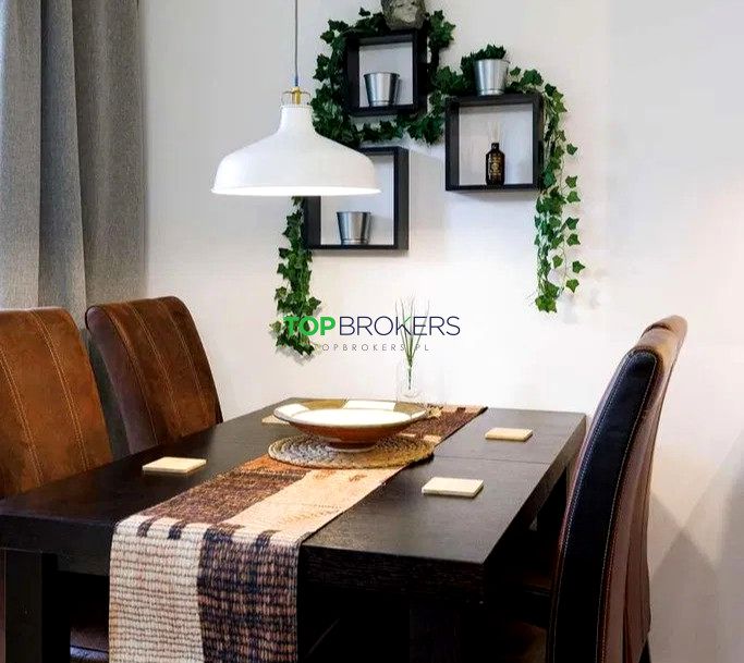 Mieszkanie apartamentowiec Warszawa