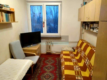 Mieszkanie Warszawa sprzedaż