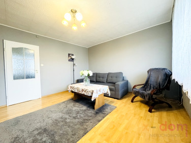 Mieszkanie Kielce sprzedaż