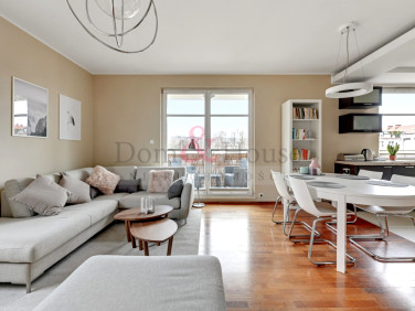 Mieszkanie apartamentowiec wynajem