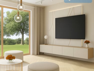 Dom Stefanowo sprzedaż