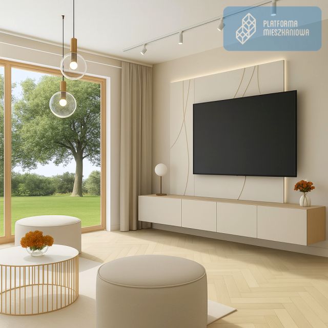 Dom Stefanowo sprzedaż