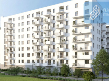 Mieszkanie Łódź sprzedaż