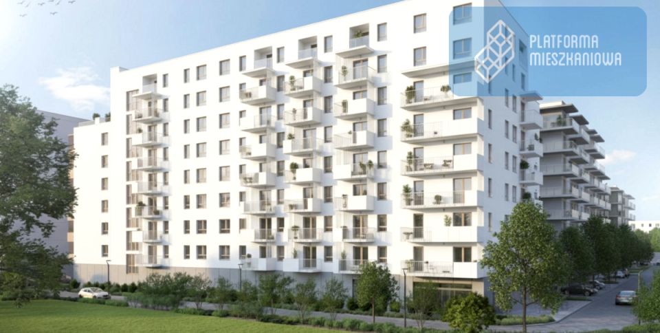 Mieszkanie Łódź sprzedaż