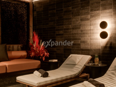 Mieszkanie Gdańsk sprzedaż