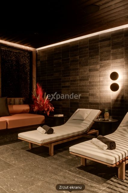 Mieszkanie Gdańsk sprzedaż