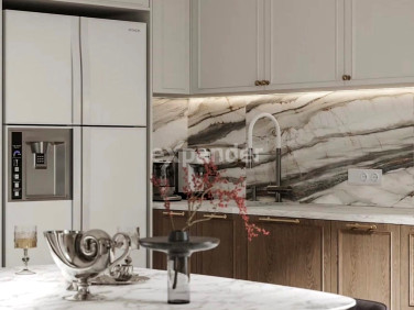 Mieszkanie Poznań sprzedaż