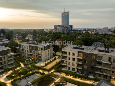 Mieszkanie Gdańsk