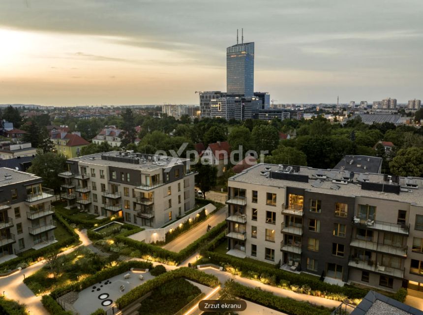 Mieszkanie Gdańsk