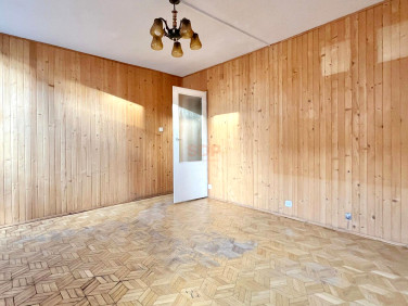 Mieszkanie blok mieszkalny Warszawa