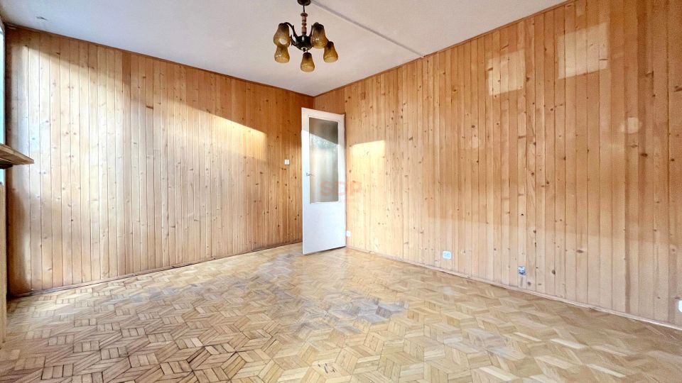 Mieszkanie blok mieszkalny Warszawa