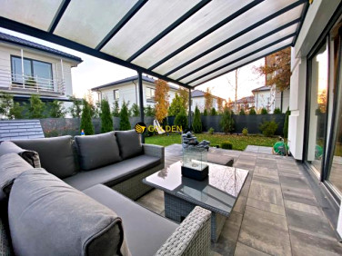 Mieszkanie Szczecin sprzedaż