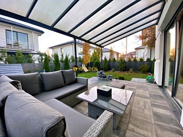 Mieszkanie Szczecin sprzedaż