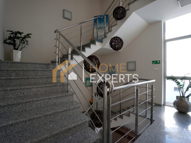 Lokal Gdańsk wynajem