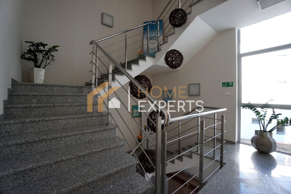 Lokal Gdańsk wynajem