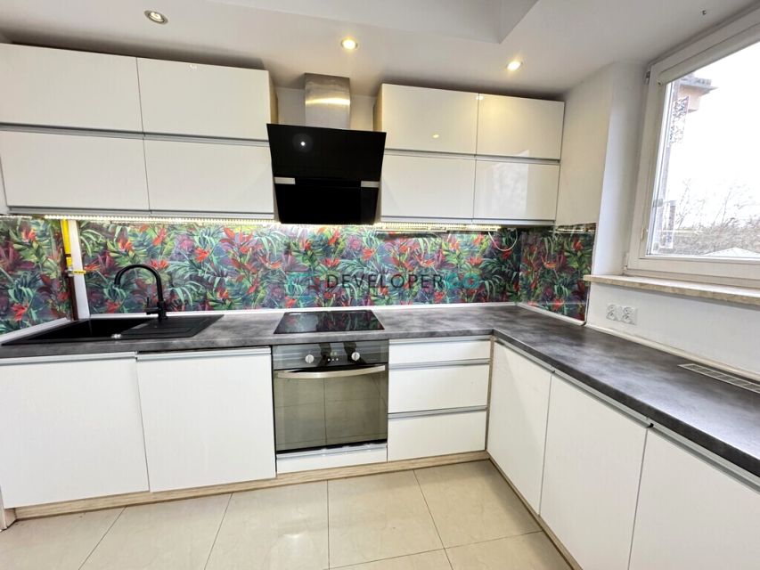 Mieszkanie Siedlce sprzedaż