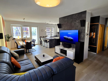 Mieszkanie Gdańsk sprzedaż