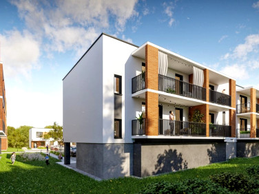 Dom Rzeszów sprzedaż