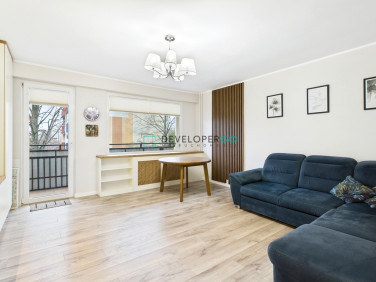 Mieszkanie Białystok sprzedaż