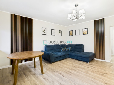 Mieszkanie Białystok