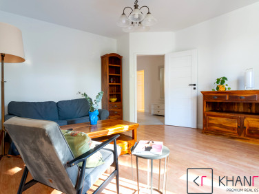 Mieszkanie apartamentowiec sprzedaż