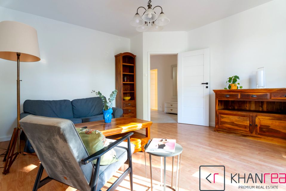 Mieszkanie apartamentowiec sprzedaż