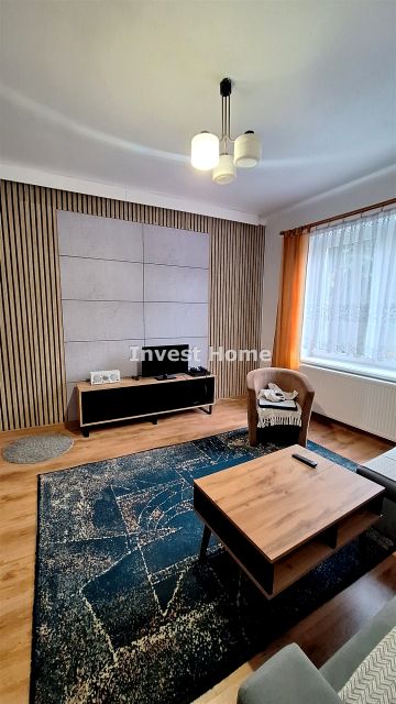 Mieszkanie Włocławek