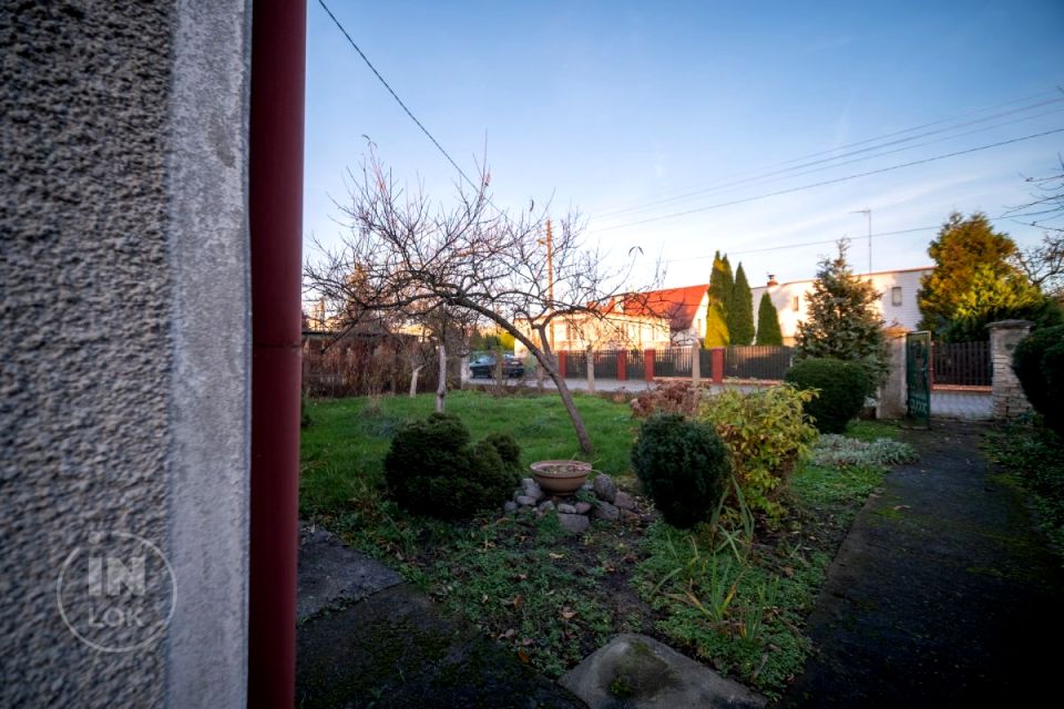 Działka inna Toruń