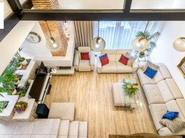 Dom Gdynia sprzedaż