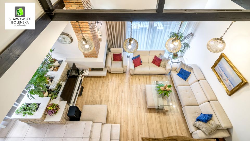 Dom Gdynia sprzedaż