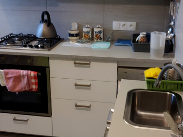 Mieszkanie Piechowice