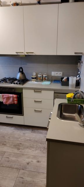 Mieszkanie Piechowice