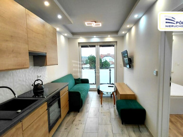 Mieszkanie Bolesławiec