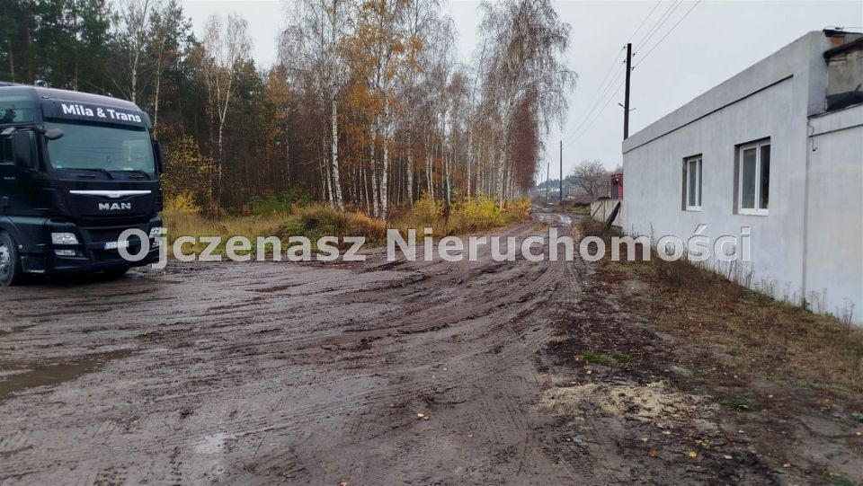 Zdjęcie 2