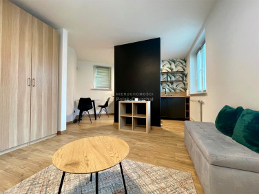 Mieszkanie Bielsko-Biała sprzedaż