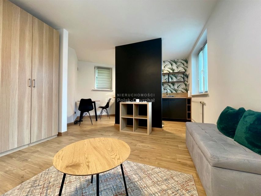 Mieszkanie Bielsko-Biała sprzedaż