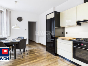 Mieszkanie Odolanów