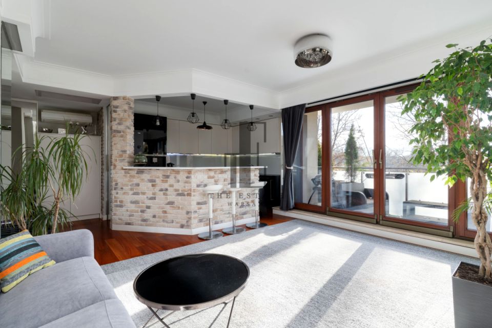 Mieszkanie apartamentowiec sprzedaż