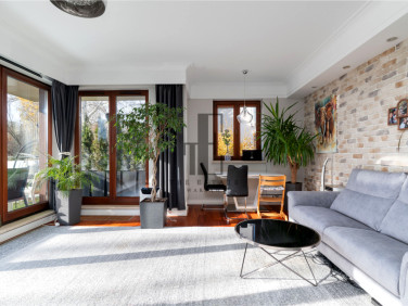 Mieszkanie Warszawa sprzedaż