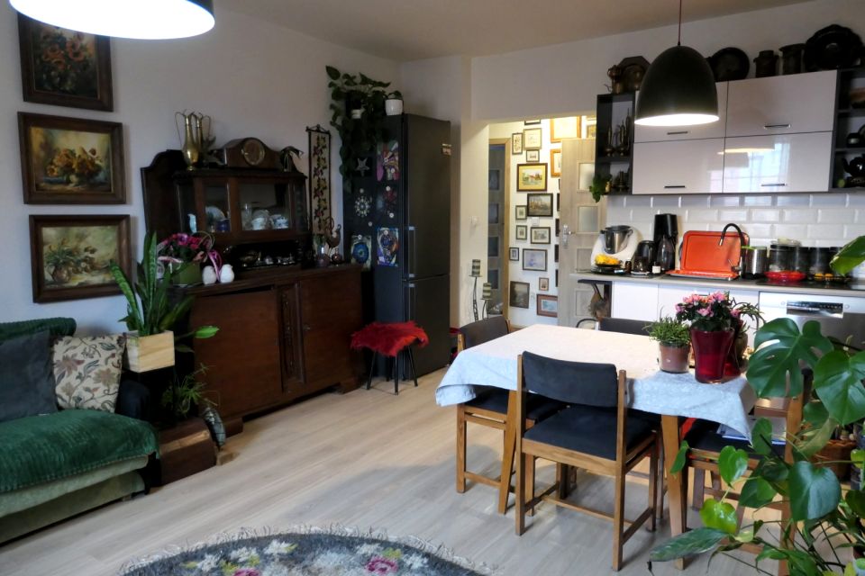 Mieszkanie Kwidzyn sprzedaż