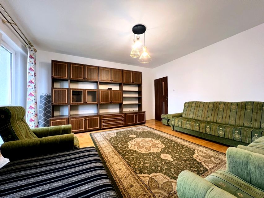 Mieszkanie Rzeszów sprzedaż