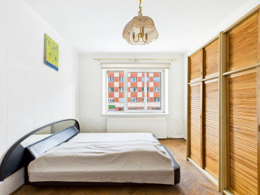 Mieszkanie Gdynia sprzedaż