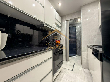 Mieszkanie Tczew sprzedaż