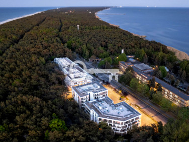 Mieszkanie Jastarnia sprzedaż