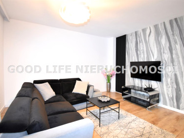 Mieszkanie Rzeszów wynajem