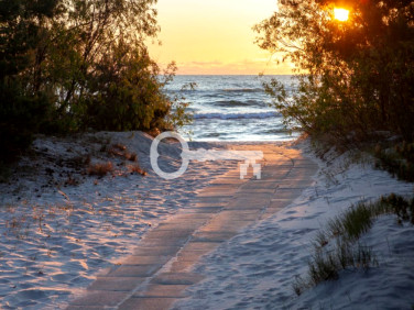 Mieszkanie Jastarnia