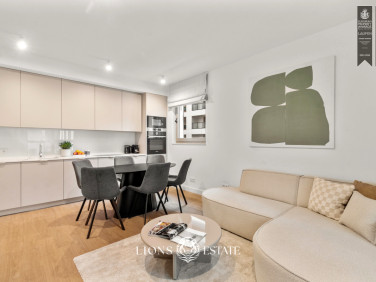 Mieszkanie Warszawa wynajem