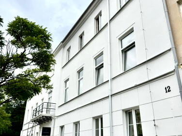 Mieszkanie Kielce sprzedaż