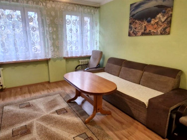 Mieszkanie Bielsko-Biała